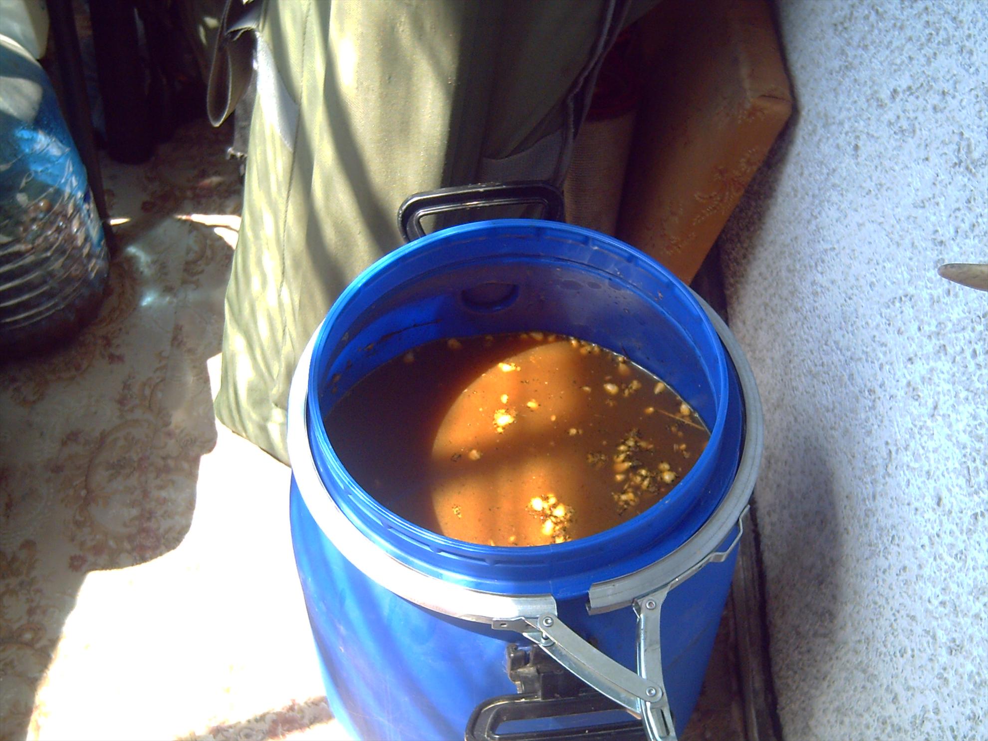 Cupa Beker Sărulesti 20 - 25 mai. - pict0006.JPG